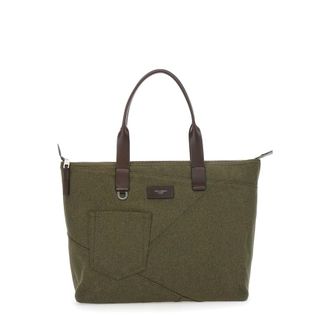 Dolce & Gabbana Dolce & Gabbana Stampa Stagionale