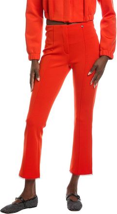 Marc Cain Pant