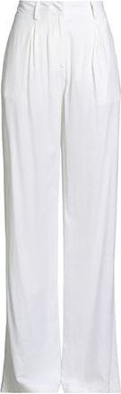 Hinnominate BOTTOMWEAR - Pantaloni su YOOX.COM