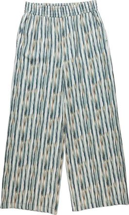 Kavu Las Flores Pant - Womens in Cool Current at Nordstrom, Size X-Large
