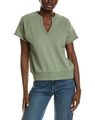 Chaser Cheyennee Pullover