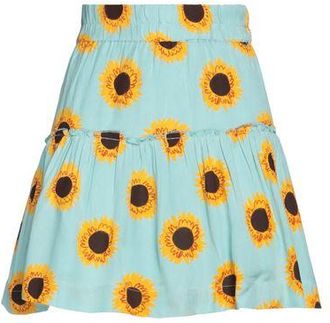 Compa&ntilde;&iacute;afant&aacute;stica Mini skirts