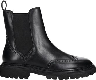 GANT Donna, Scarpe, Nero, 38 EU, new