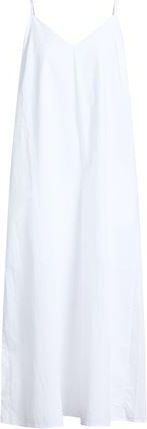 Sun 68 KLEIDER - Midi-Kleider auf YOOX.COM