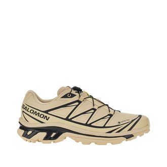 Salomon XT-6 Gore-Tex sneakers Man 11