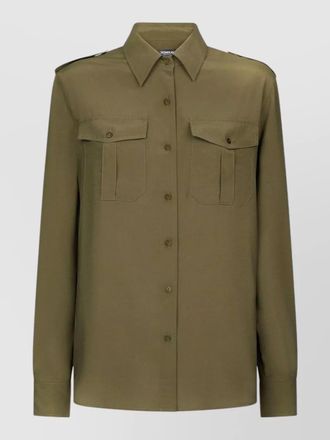 Dondup shirt