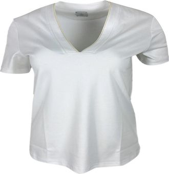 Eleventy T-Shirt