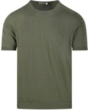 Roberto Collina Roberto Collina | Roundneck Ss - 54