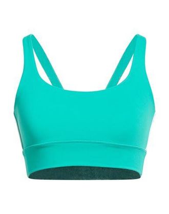 Sporty & Rich TOPS - Tops auf YOOX.COM