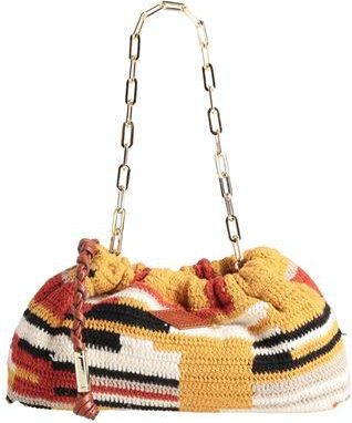 BA&SH BORSE - Borse a mano su YOOX.COM