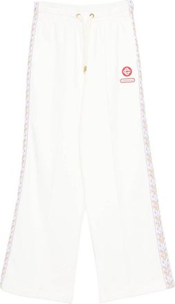 Casablanca Trousers