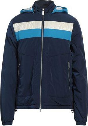 Ciesse Piumini ROPA DE ABRIGO - Chaquetas y cazadoras en YOOX.COM