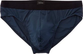 Hanro Hanro Micro Touch Brief