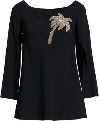 Clips CAMISETAS Y TOPS - Tops en YOOX.COM