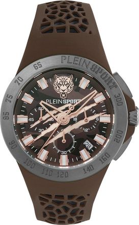 Plein Sport Plein Sport Mens Watch