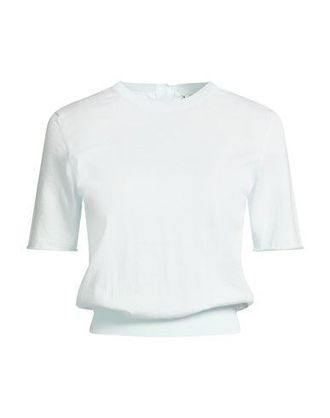 Tory Burch STRICKWAREN - Pullover auf YOOX.COM