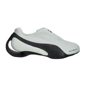Puma Levitation Sneaker - Sport - unisex - Verde - 37 EU