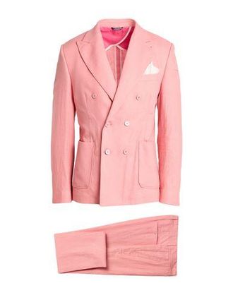 Daniele Alessandrini TRAJES Y CONJUNTOS - Trajes en YOOX.COM