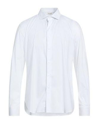 Del Siena TOPWEAR - Shirts sur YOOX.COM