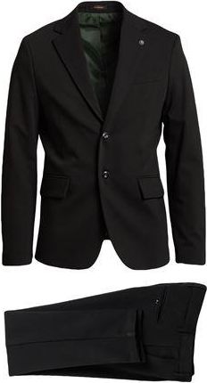 Officina 36 COMPLETI E COORDINATI - Completi su YOOX.COM