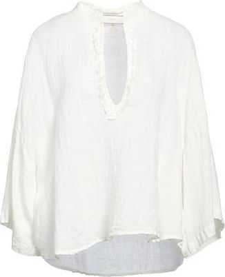 Akep TOPWEAR - Top su YOOX.COM