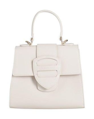 Blauer BAGS - Handbags sur YOOX.COM