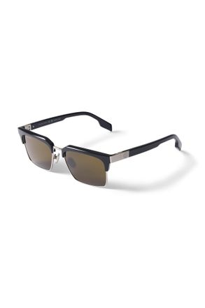 Canada Goose Arno Sunglasses
