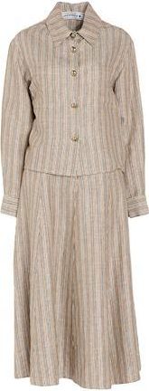 Shirtaporter COMPLETI E COORDINATI - Coordinati su YOOX.COM