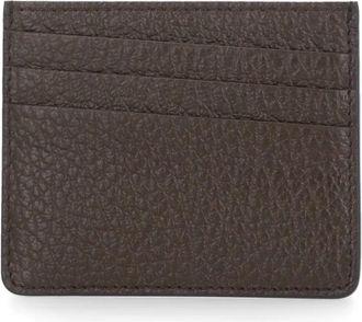 Maison Margiela unisex, Accesorios, Marrón, Talla: ONE Size