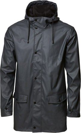Nimbus Huntington Hooded Waterproof Fashion Raincoat