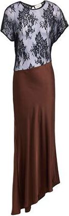 Vicolo VESTITI - Vestiti lunghi su YOOX.COM
