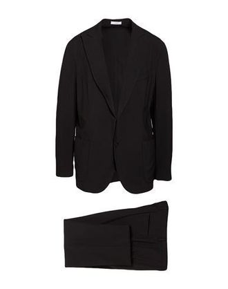 Boglioli ANZ&Uuml;GE und CO-ORDS - Anz&uuml;ge auf YOOX.COM