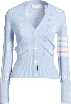 Thom Browne KNITWEAR - Cardigans sur YOOX.COM