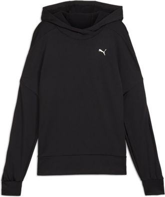 Puma Kapuzensweatshirt