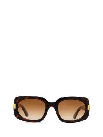 Tom Ford Eyewear Sunglasses