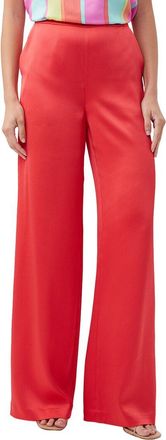 Trina Turk Tavia Pant