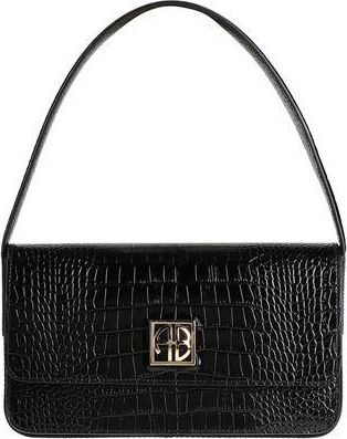 Anine Bing TASCHEN - Handtaschen auf YOOX.COM
