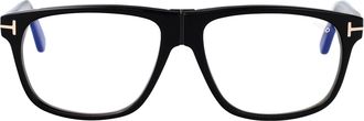 Tom Ford Eyewear Ft5978-b Glasses