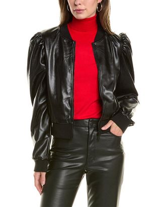 Tart Tart Amma Jacket