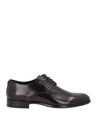Dolce & Gabbana CALZATURE - Stringate su YOOX.COM