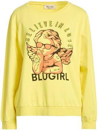 Blugirl TOPWEAR - Felpe su YOOX.COM