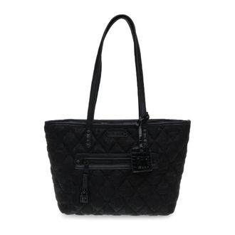 Steve Madden Tassen, Dames, Zwart, ONE Size, Tassen
