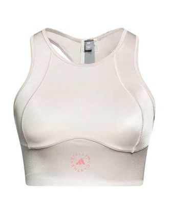 adidas TOPWEAR - Tops sur YOOX.COM