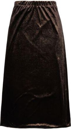 Really Wild PARTES DE ABAJO - Faldas midi en YOOX.COM