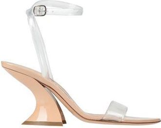 Casadei Sandals
