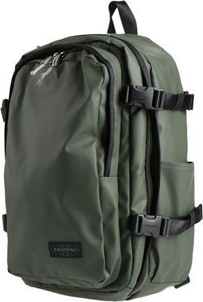 Eastpak CABIN PAKR