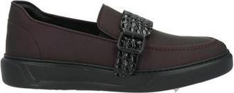 Giovanni Conti CALZADO - Mocasines en YOOX.COM