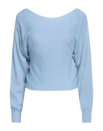 Elisabetta Franchi STRICKWAREN - Pullover auf YOOX.COM