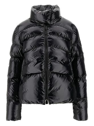 PINKO ESTELLE103857A2E5PJN 関税送料込 Sport-Tek® Exchange 1.5 Long Sleeve 1/2-Zip – Shop ITA Tennis