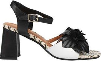 Les Tulipes CALZATURE - Sandali su YOOX.COM